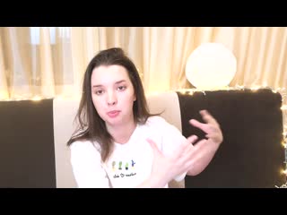 Как я получила 400 бесплатных размещений на etsy!?