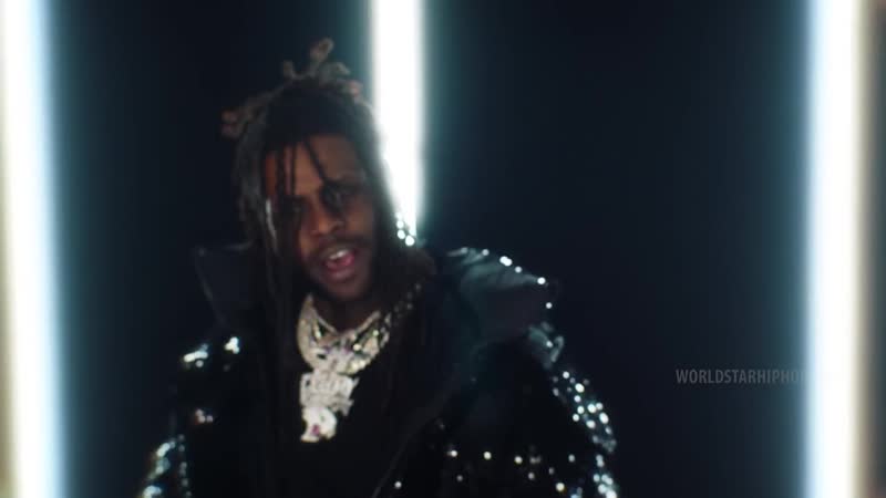 Chief keef x zaytoven spy porn