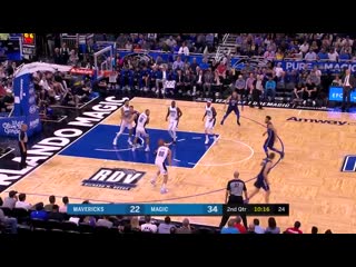 Put it back, @khem birch! ( 720 x 1280 ) mp4