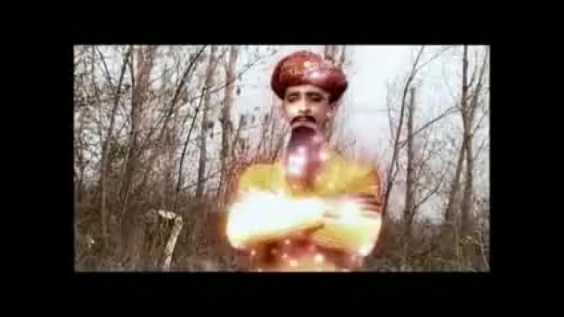 Kargin kaset, kargin dvd, jintonik