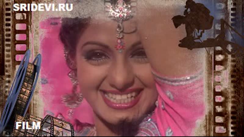 Женская доля (ангелы)/farishtay (hindi, 1991)