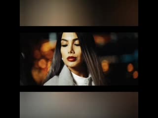 Sevi̇nc sevi̇l on instagram video hazırdı mən ç(mp4) mp4