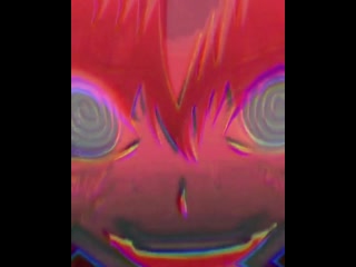 Danganronpa ~ makoto naegi