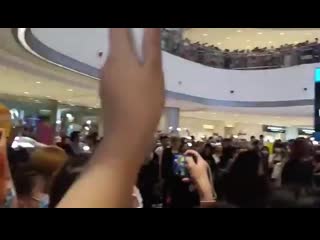 [kai x exo] 200815 // chinese erigoms to celebrate kai’s upcoming solo debut in chengdu