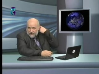 Прогнозирование будущего передача 6 матрицы и будущее