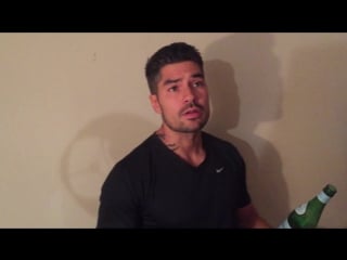 Dj cotrona