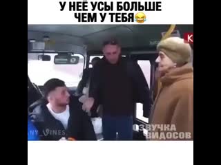 Mems video 20200615 0010 mp4