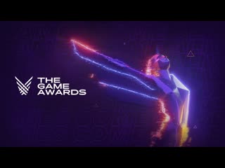 130 thegameawards 🤖 основной чат #stream #tga #thegameawards