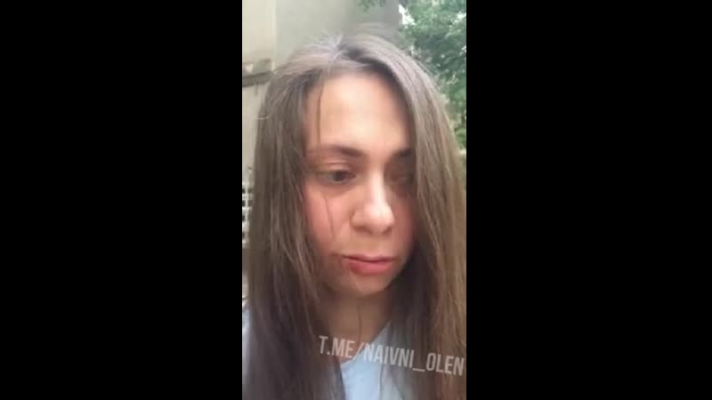 Вписка девушка приехала к любимому в армию и спалила видео на своём телефоне, где она полуголая отдыхает с парнями