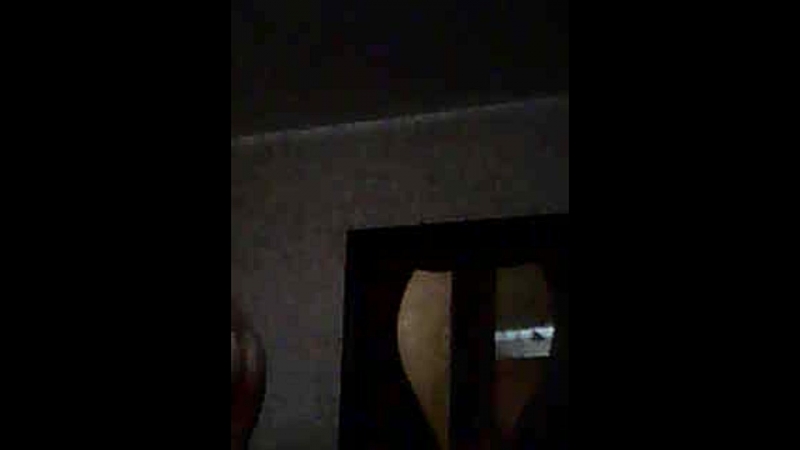 Путана оксана комарова из воронежа