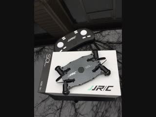 Jjrc h49 sol