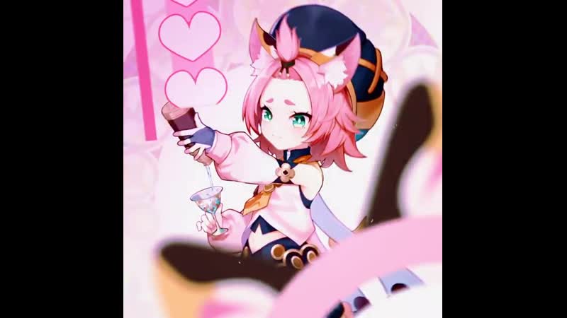 Diona edit