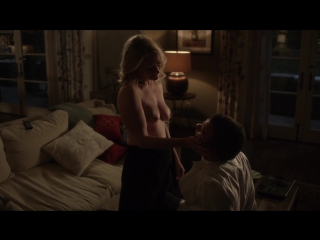 Paula malcomson nude ray donovan s04e06 (2016) web hd 1080p