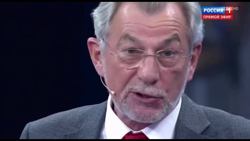 Академик ран, вирусолог виталий зверев цифры, которые показывают, не соответствуют действительности