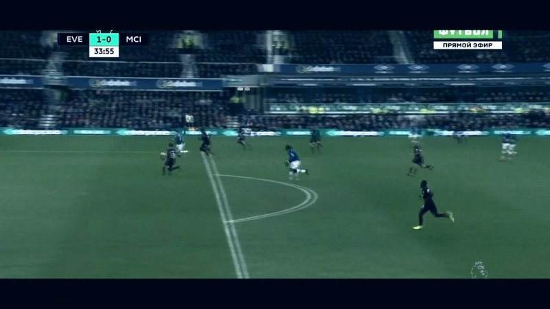 Лукаку | zhasik |