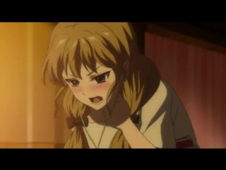 Белый альбом (white album) 12 серия (2 сезон)