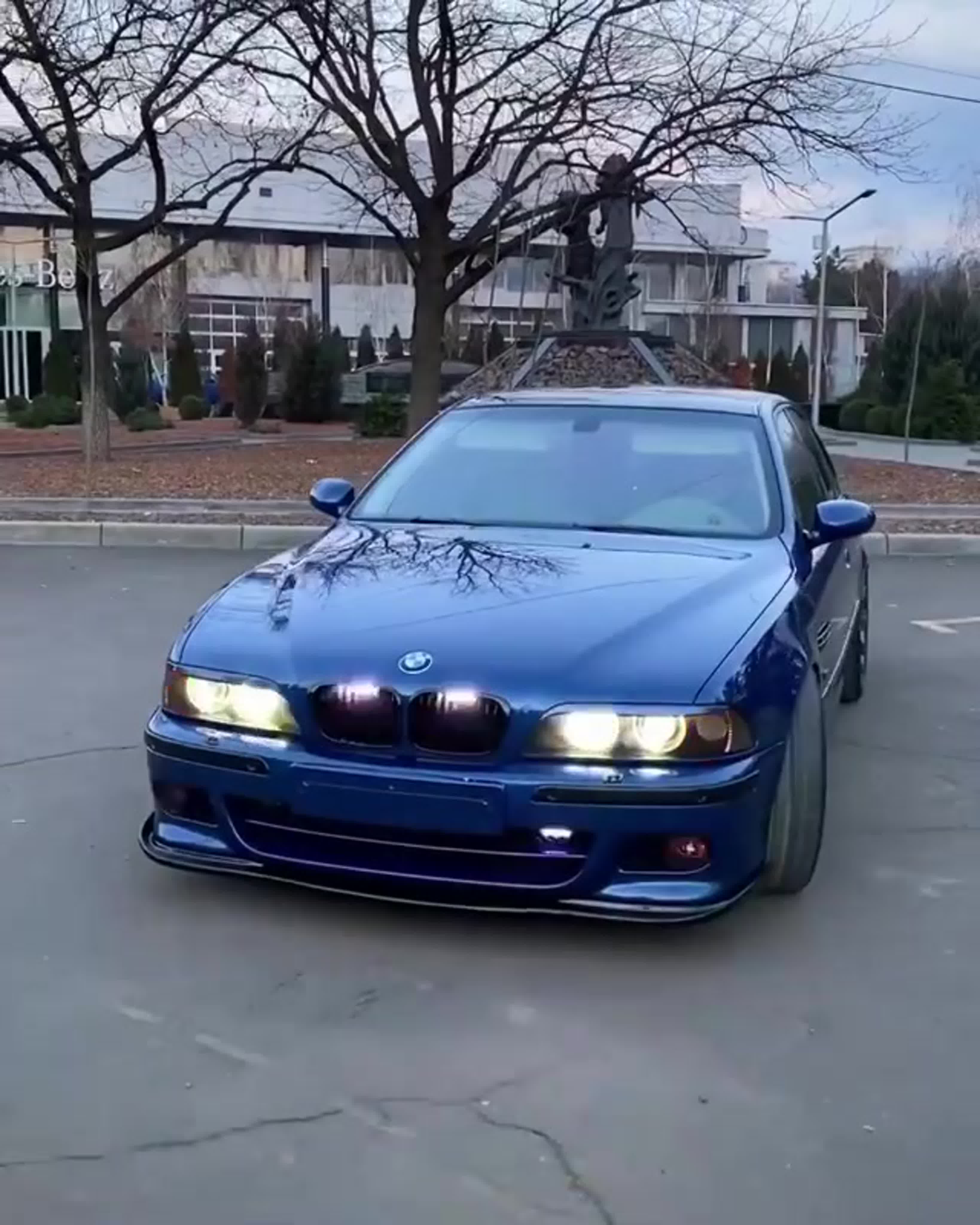 Bmw mp4 - ExPornToons
