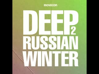 Deep russian winter 2 [label moveton]