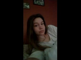 Vid 20200513 084507 mp4