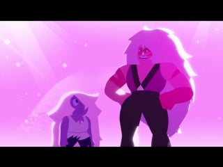 Dove self esteem project x steven universe teasing and porn