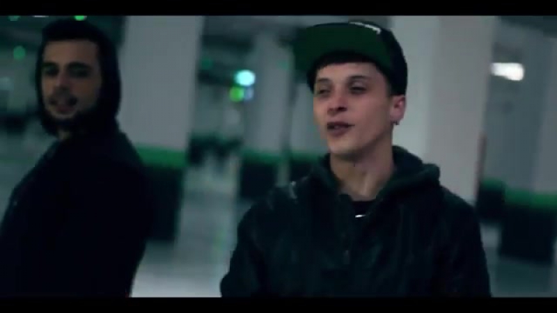 Prok porn video – Prok ft fernandocosta si tienen pues que saquen