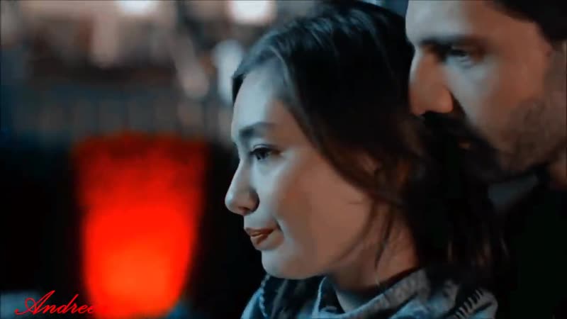 Emir & nihan secret love