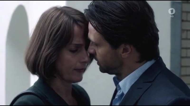 В ловушке in der falle (2015)