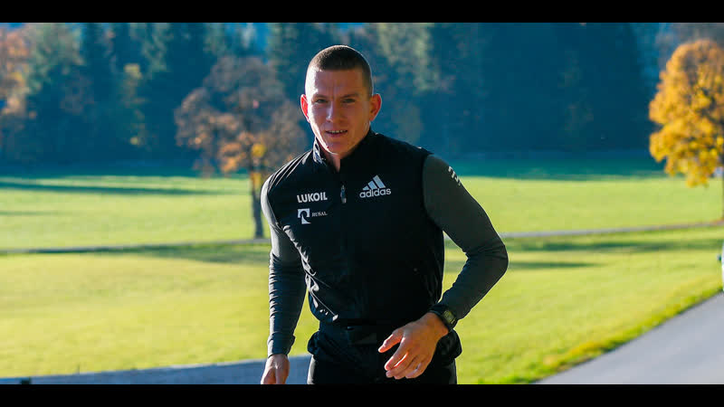 Летний чемпионат россии по лыжным гонкам 2022 мужчины классический ...