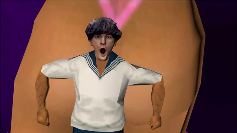 Александр гудков аквадискотека (feat cream soda, слив трека)