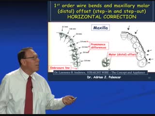 Dr adrian palencar case finishing ортодонтия