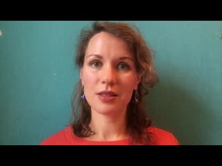 Утренние ритуалы