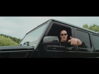 Li`raw регион 65 (part 3)