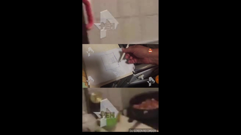 Соседки женщины, найденной с отрубленной головой в нижнем новгороде молодыекто то свой