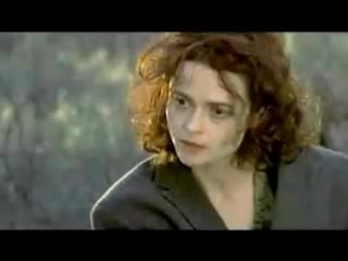 Хелена бонем картер