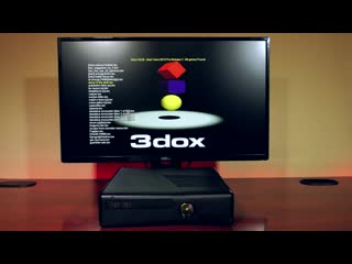 The xbox 360 is still awesome in 2019 games, homebrew, modding and more mvg