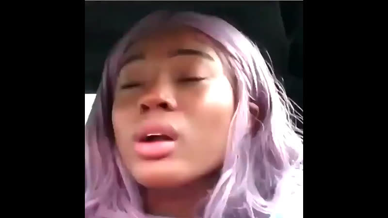 Пассы после карантина