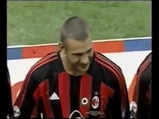 Juventus milan 1 1 (5 3 dopo calci di rigore) finale supercoppa italiana