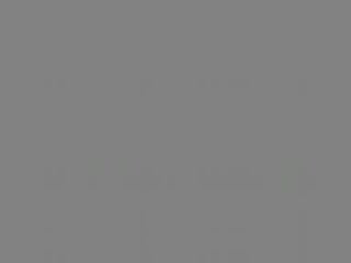 Sweet, shugar candy man