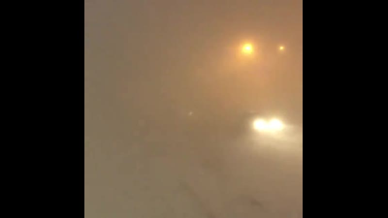 Немного «прекрасного» норильска вам в ленту