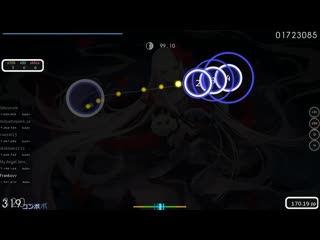 Frankovv | suzuki konomi my days [kotachi's extra] +nm 622x