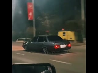 Кадыров любит 21099😂🤙🔥