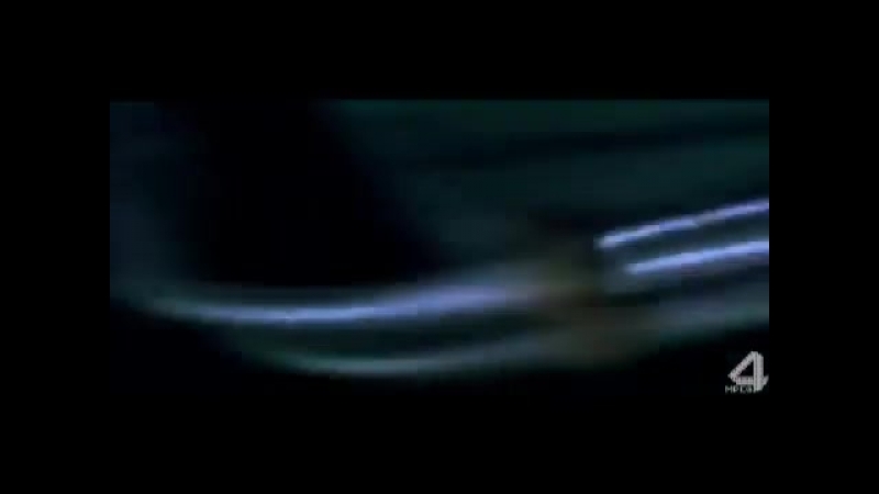 Racing porn video – Ntl racing portal