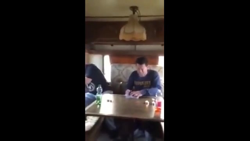 Сюрстремминг