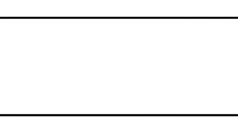 Shiraz nuratdinov oylarim