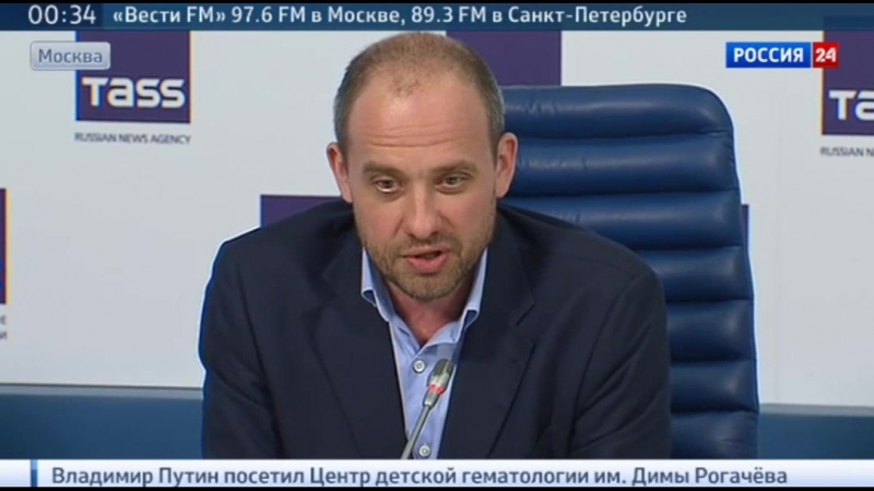 Вциом на выборах в госдуму есть спрос на профессионализм