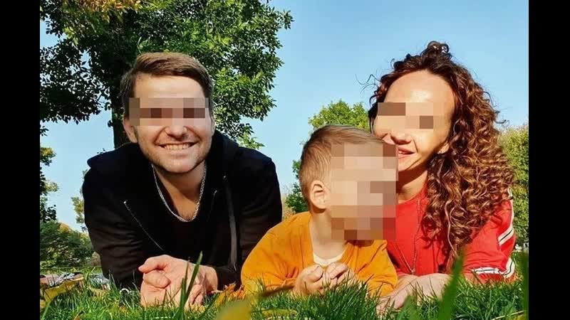 Ребенок 5 часов ждал помощи мальчику оторвало палец в детсаду ленобласти