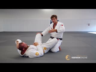 Keenan cornelius the butter flip pass ¦ how to stunt on that one cocky 20 year old with the guard you secretly porn