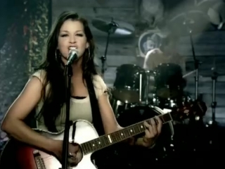 Gretchen wilson redneck woman