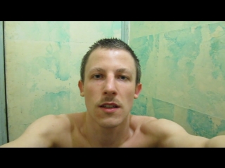 Русские минетные суперчлены