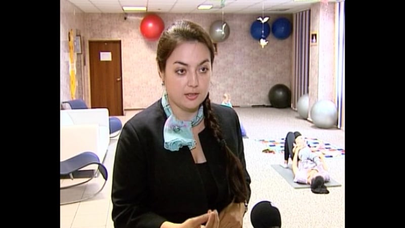 Школа для будущих родителей школа для беременных школа пап гимнастика для беременных